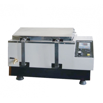 水浴恒温振荡器