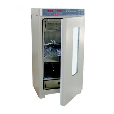 SPX-250B-Z生化培养箱