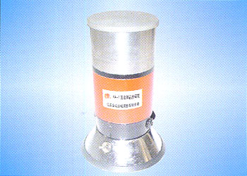 高速万能粉碎机