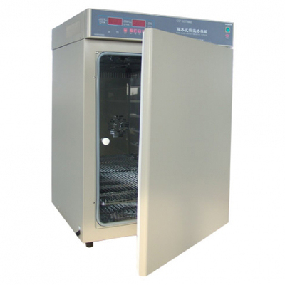 GSP-9270MBE隔水式电热恒温培养箱