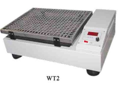 台式空气恒温振荡器