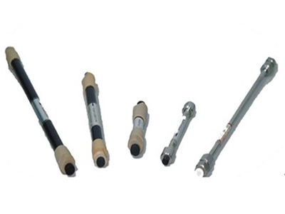 SH系列离子色谱柱