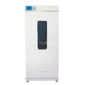 SPX-150生化培养箱