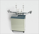 智能生物安全柜生物检测仪