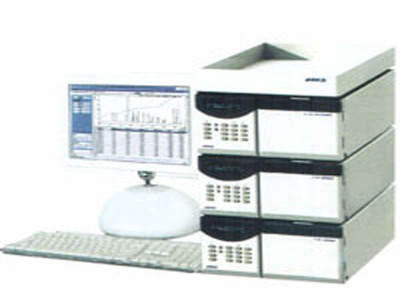 P1201高效液相色谱仪